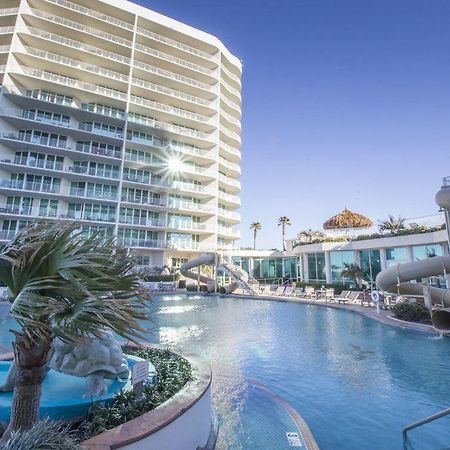 Caribe Resort B510 Orange Beach Exterior foto