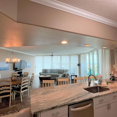 Caribe Resort B510 Orange Beach Exterior foto