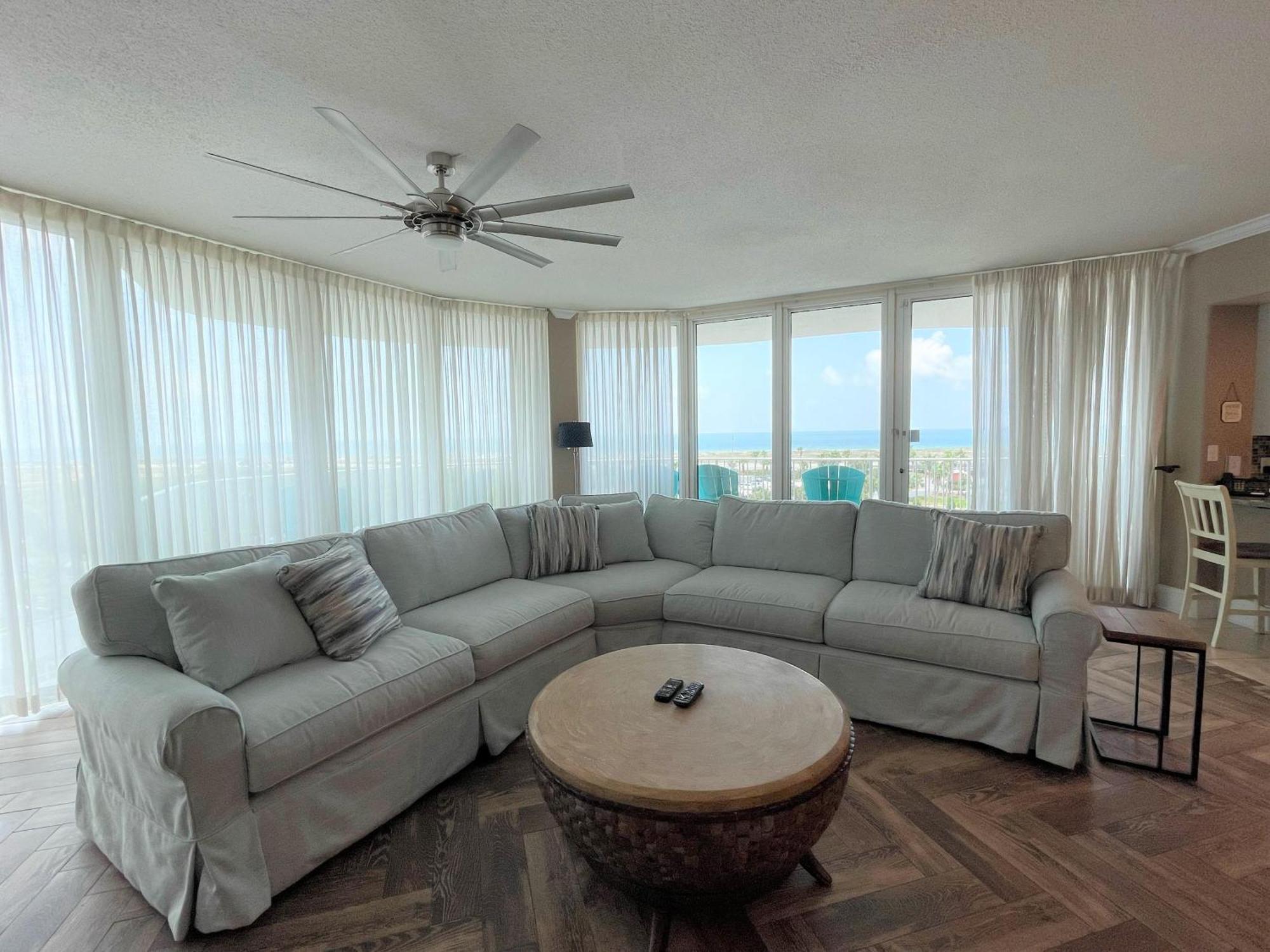 Caribe Resort B510 Orange Beach Exterior foto