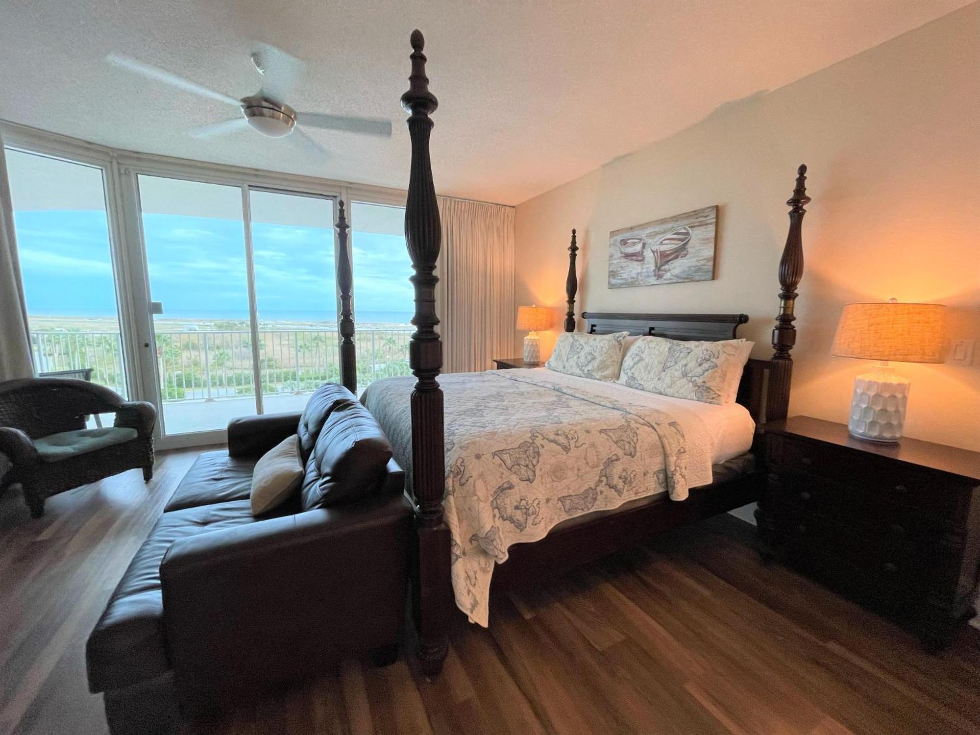 Caribe Resort B510 Orange Beach Exterior foto